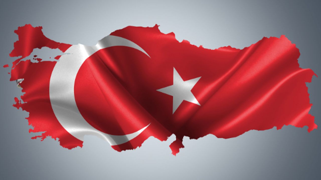 Türkiye'nin en değerli 3 markası belli oldu!