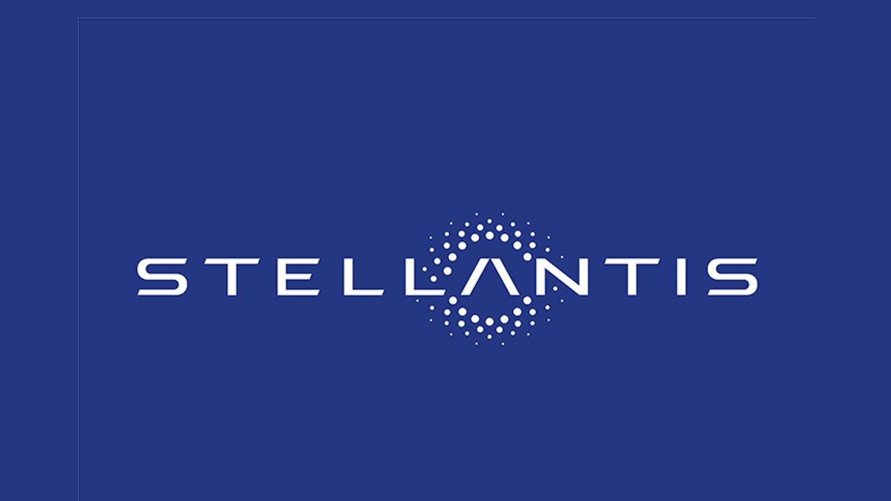 Stellantis Orta Doğu ve Afrika'da hızla ilerliyor