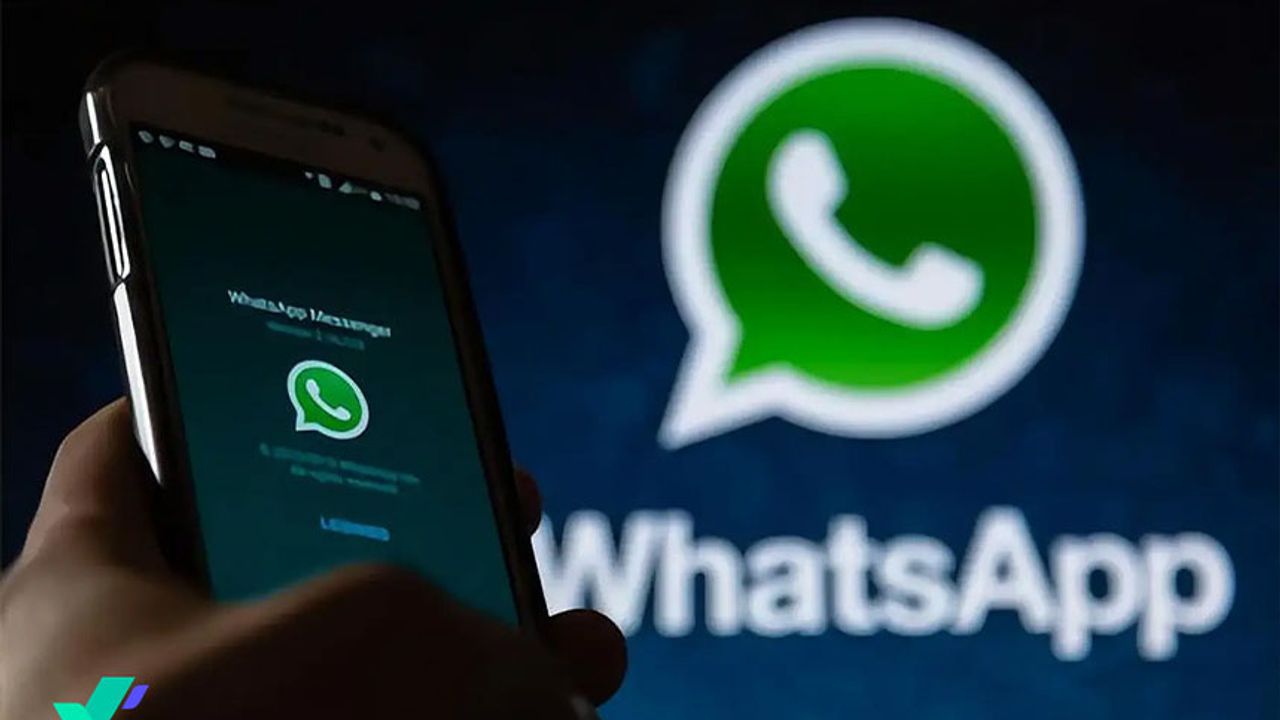 WhatsApp şikayetleri yüzde 1001 arttı