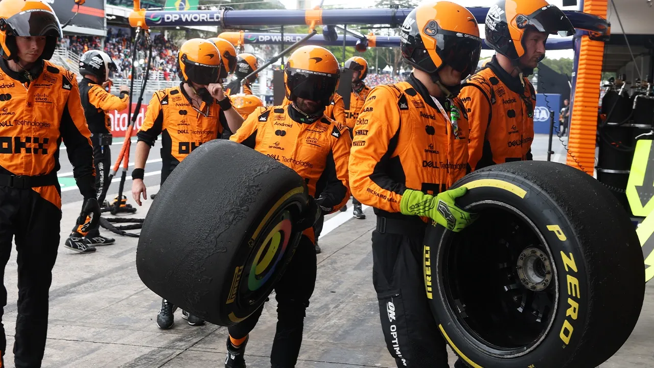 Pirelli, İklim Liderliğini Sekizinci Kez CDP "A" Listesiyle Tescilledi