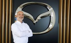 Mazda’dan 10 yeni model geliyor!