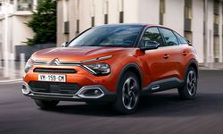 Citroën 2022'nin ilk kampanyasının detaylarını açıkladı