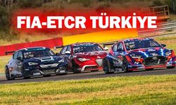 İstanbul elektrikli otomobillerin yarışına ev sahipliği yapacak!
