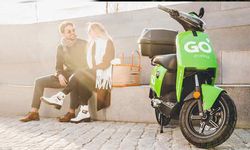 2021 Küresel MOPED Pazarı Raporu yayınlandı