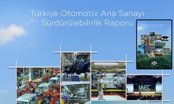 OSD'den Türkiye adına önemli adım