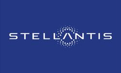 Stellantis, Bağlantılı Araç Teknolojileri  testine katılan tek otomobil üreticisi