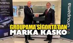 Groupama Sigorta, marka kasko portföyüne Tofaş’ı da ekledi