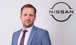 Nissan Türkiye’ye yeni pazarlama direktörü