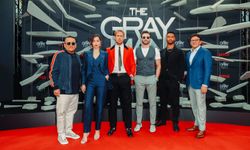 Audi ve Netflix’ten The Gray Man işbirliği