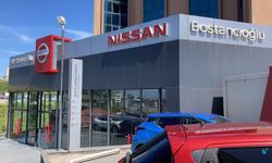 Nissan Türkiye’den garantili ikinci el otomobil…