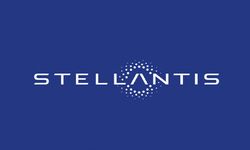 Stellantis, 2022 ilk yarı finansal sonuçlarını açıkladı!