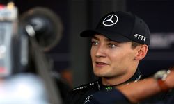 2025 Avusturya GP – 1. Antrenman Seansı Sonuçları