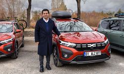 ÖTV matrah güncellemesi Dacia Jogger’in fiyatını değiştirdi