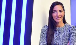 İrem Sadıkoğlu Togg’da CFO oldu