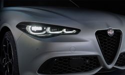 Alfa Romeo Brüksel Otomobil Fuarı 2023’te sahne alıyor