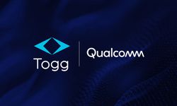 Togg’da Qualcomm çözümleri kullanılacak