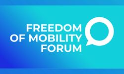 Mobilite Özgürlüğü Forumu, Danışma Kurulu'nu açıkladı