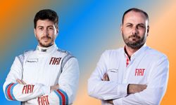 FIAT Motor Sporları, yeni sezona Rally Bodrum ile başlıyor