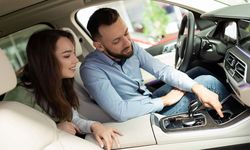 "Otomobil Piyasası Görünümü" Raporu Yayınlandı