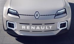 Türkiye'de Yılın Otomotiv Markası Renault
