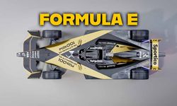 DS Automobiles 100. Formula E yarışına hazır
