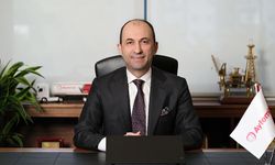 Fortune 500 Türkiye'de Aytemiz, 50. sıraya yükseldi