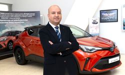 Toyota Otomotiv Sanayi Türkiye, Üretime Ara Veriyor