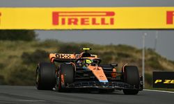 Pirelli 2027 yılına kadar F1'in global lastik partneri