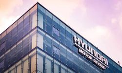 Hyundai Motor Grubu'ndan akıllı kentsel mobilite merkezi