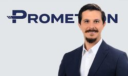 Prometeon Kuzey Avrupa Pazarlama Müdürlüğü bir Türk’e emanet