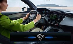 Peugeot, ChatGPT'yi i-Cockpit®'e entegre etti