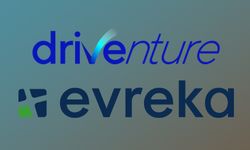 Driventure ilk yatırımını gerçekleştirdi