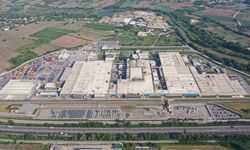 Toyota Otomotiv Sanayi Türkiye, üretime üç hafta ara veriyor
