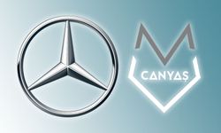 Mercedes-Benz Türk, Canyaş İletişim’i tercih etti