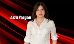 Arzu Yazgan Tofaş'tan emekli olarak ayrıldı