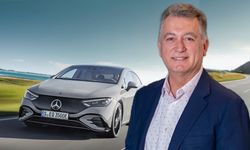 Mercedes-Benz, premium-lüks segmentte liderliğini koruyor