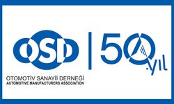 OSD, 2024’ün İlk 10 Aylık  Verilerini Açıkladı!