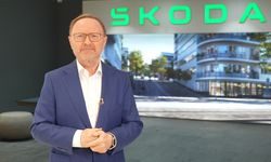 Skoda, 2024’te Tüm Zamanların Satış Rekorunu Kırmaya Hazırlanıyor