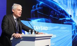 TAYSAD Başkanı Albert Saydam: BYD Yatırımı Türkiye İçin Ciddi Fırsat