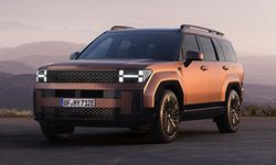 Hyundai What Car? 2026'da Santa Fe ve IONIQ 6 N ile Öne Çıktı