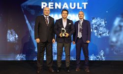 A.C.E. Awards’ta otomotiv şampiyonu MAİS oldu