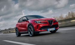 Alfa Romeo'nun fırsatları Mart sonuna kadar sürüyor