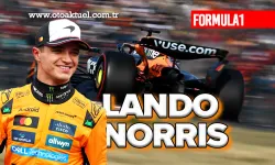 2025 Formula 1 Avusturya GP – 2. Antrenman Seansı Sonuçları