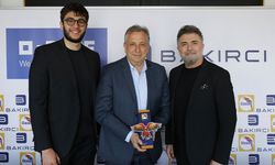 Bakırcı Group Türkiye’deki Pazar Payını Artırmayı Hedefliyor