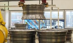 Maxion İnci Jant Grubu Takım Çalışmaları 6 Ödül Kazandı