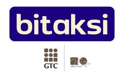 Bitaksi'nin Kurumsal İletişim Ajansı GTC Oldu