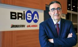 Brisa, 2025 Yılı İlk Çeyrek Finansal Sonuçlarını Açıkladı