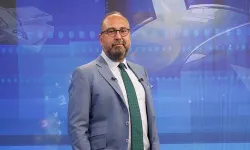 Doğan Trend Otomotiv, Türkiye’nin En Değerli Markaları Listesinde