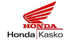 Honda Motosiklet Sahiplerine  Anadolu Sigorta’dan Özel Kasko