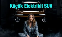 Yılın Elektrikli Otomobili Hyundai INSTER Türkiye İçin Gün Sayıyor!